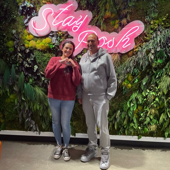 ๐Live Show๐ Letโs Shop๐๏ธ - Picture 3 of 4